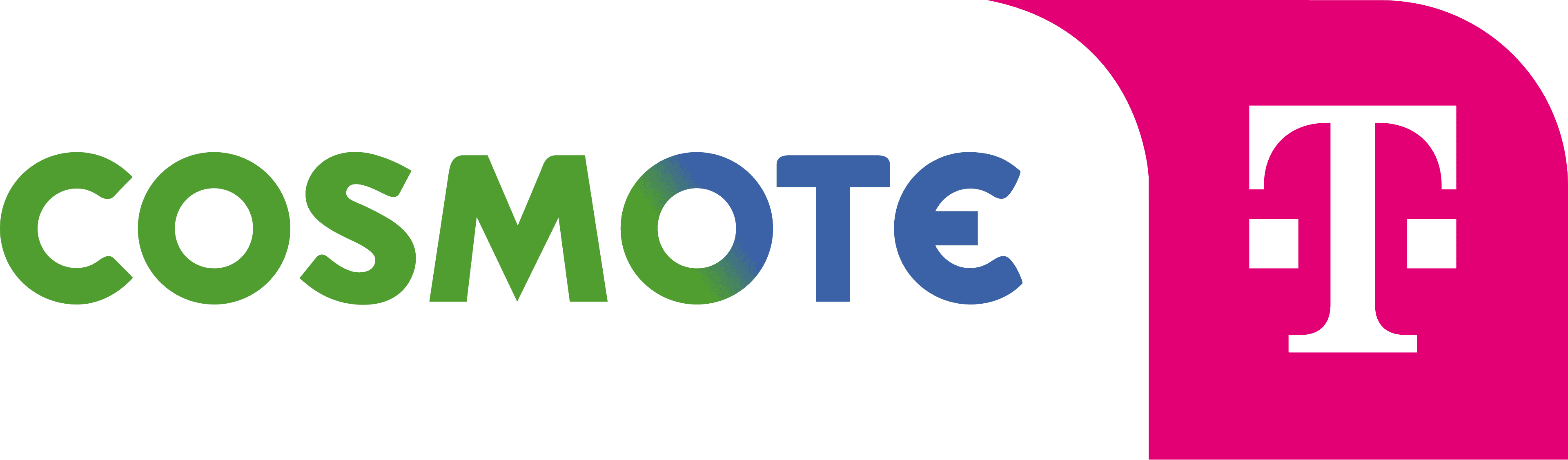 Cosmote
