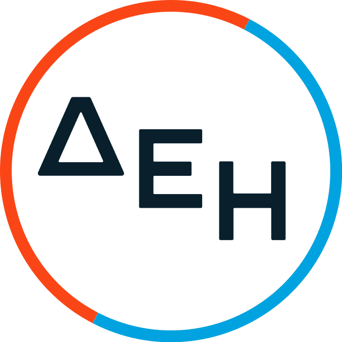 ΔΕΗ