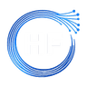 Hello Fiber
